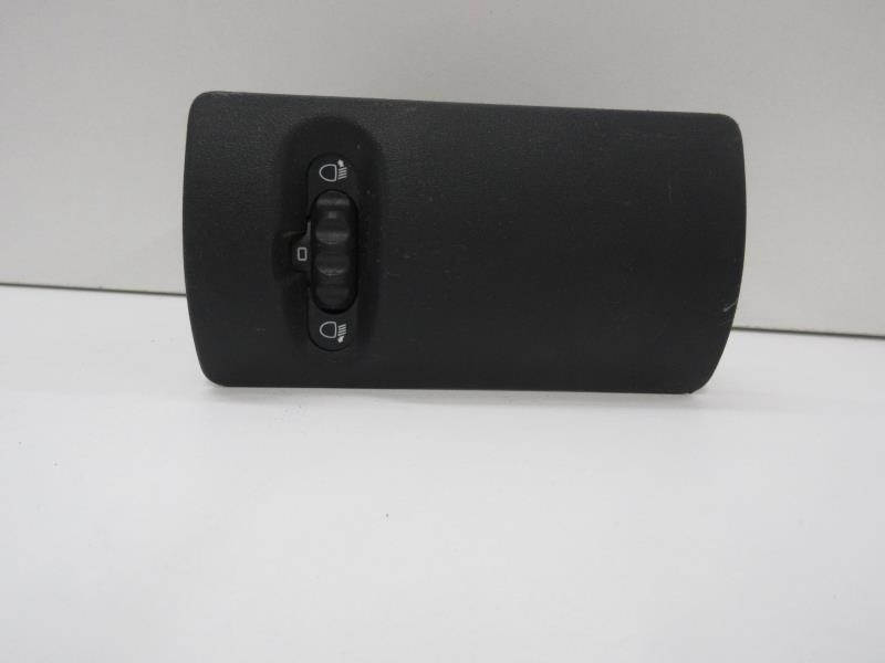 Commande de reglage hauteur de phare RENAULT KANGOO 2 PHASE 1 Diesel - 1