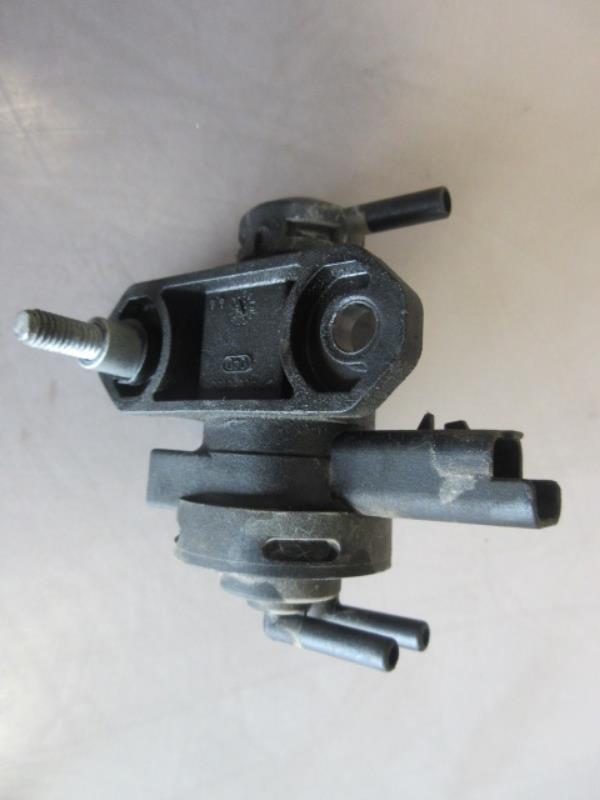 Bloc electrovannes FIAT DUCATO 2 PHASE 1 Diesel - 1
