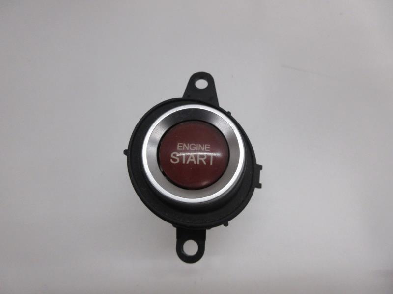 Botón de arranque HONDA CIVIC 8 PHASE 1 Diésel - 1
