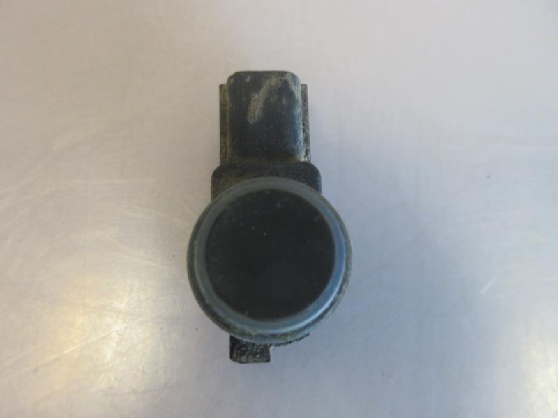 Sensor OPEL ZAFIRA B PHASE 2 Diésel - 1