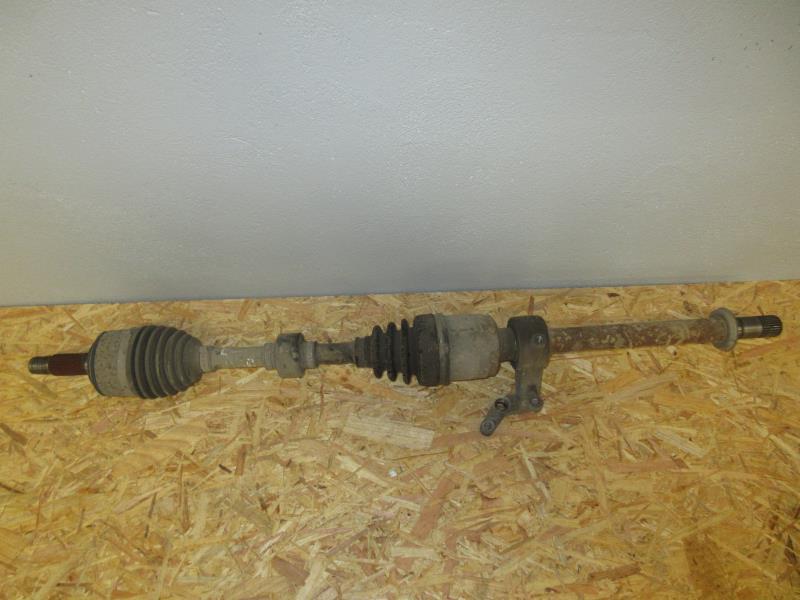 Giunto cardanico albero di trasmissione destro HONDA CIVIC 8 PHASE 1 Diésel - 1