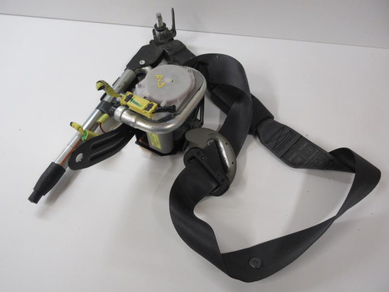 Cintura di sicurezza anteriore destra HONDA CIVIC 8 PHASE 1 Diésel - 1