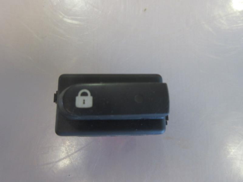Commande de fermeture centralisee RENAULT CLIO 2 PHASE 2 Diesel - 1