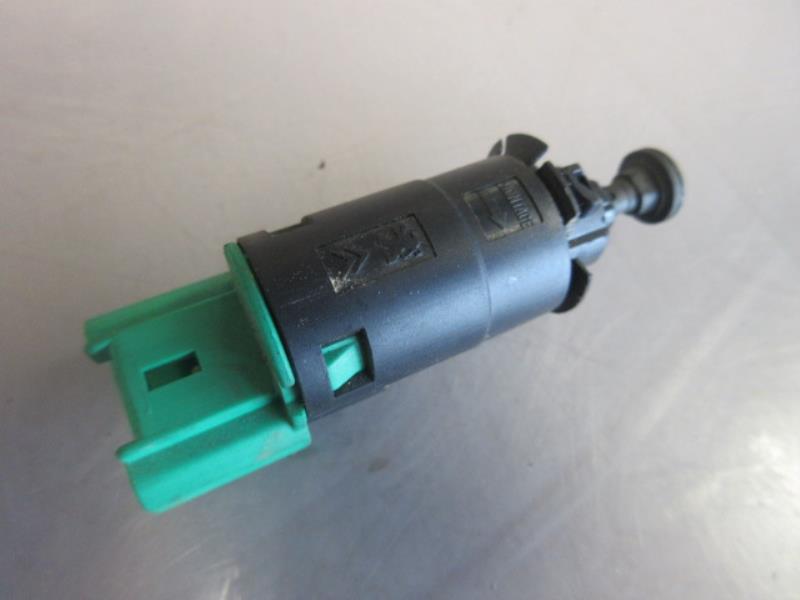 Contattore luce stop PEUGEOT 207 PHASE 1 Gasolina - 1