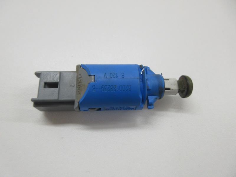 Contattore luce stop RENAULT KANGOO 2 PHASE 1 Diésel - 1