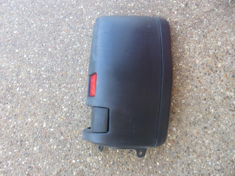 Cantonale posteriore destro CITROEN JUMPER 1 Diésel - 1