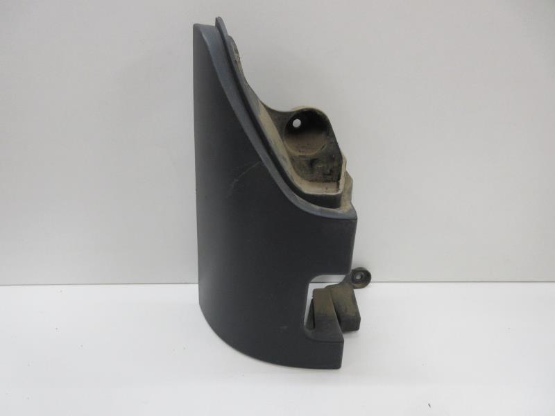 Cantonale posteriore sinistro RENAULT KANGOO 2 PHASE 1 Diésel - 1