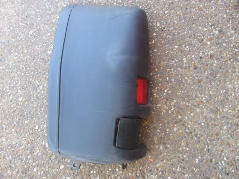 Cantonale posteriore sinistro CITROEN JUMPER 1 Diésel - 1