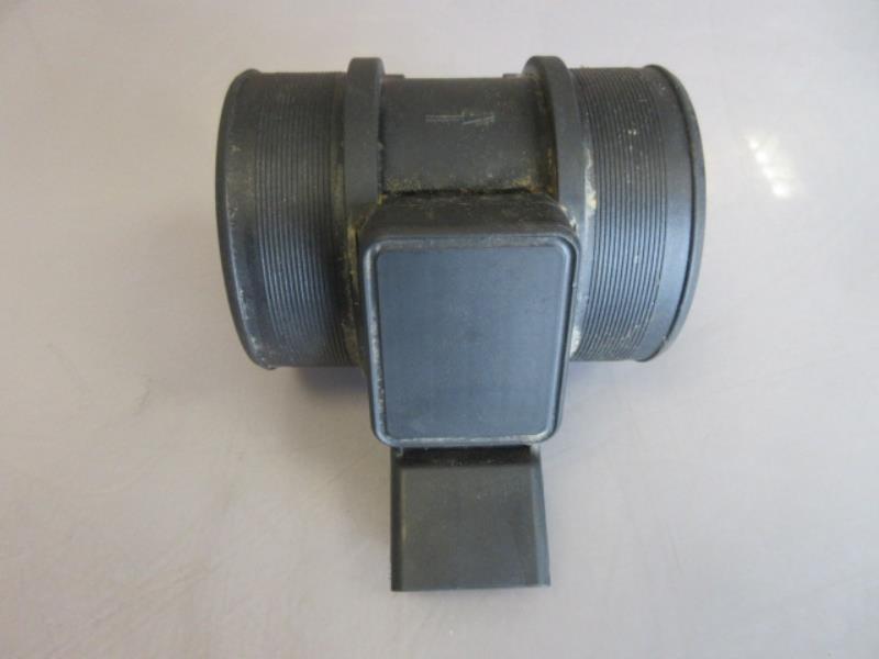 Debitmetre FIAT DUCATO 2 PHASE 1 Diesel - 1