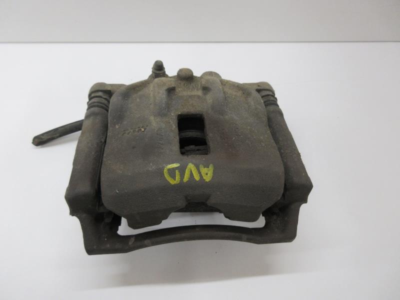 Pinza freni anteriore destra HONDA CIVIC 8 PHASE 1 Diésel - 1