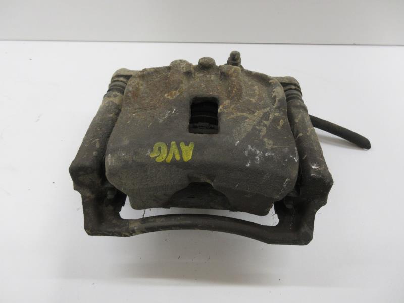 Pinza freni anteriore sinistra HONDA CIVIC 8 PHASE 1 Diésel - 1