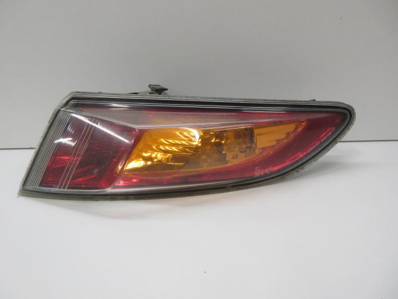 Fanale posteriore principale destro (luci) HONDA CIVIC 8 PHASE 1 Diésel - 1