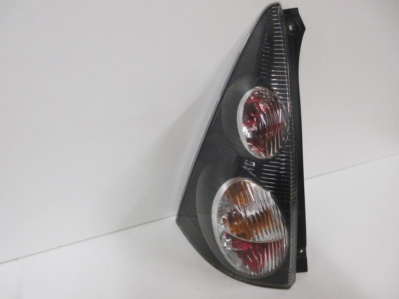 Fanale posteriore principale sinistro (luci) CITROEN C1 1 PHASE 1 Diésel - 1