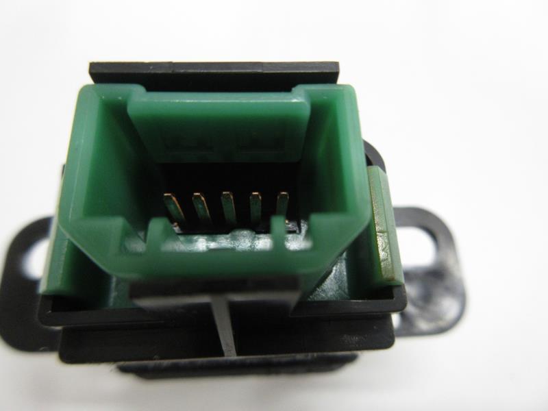 Botón/Interruptor HONDA CIVIC 8 PHASE 1 Diésel - 1