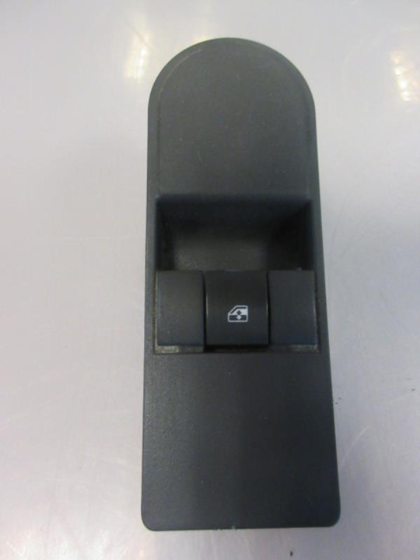 Interruttore alzacristalli OPEL ZAFIRA B PHASE 2 Diésel - 1