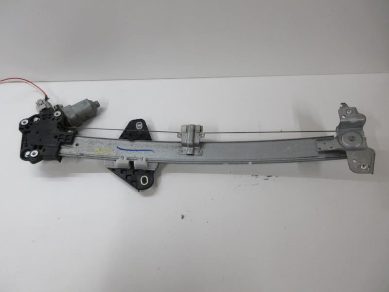 Alzacristalli elettrico posteriore destro HONDA CIVIC 8 PHASE 1 Diésel - 1