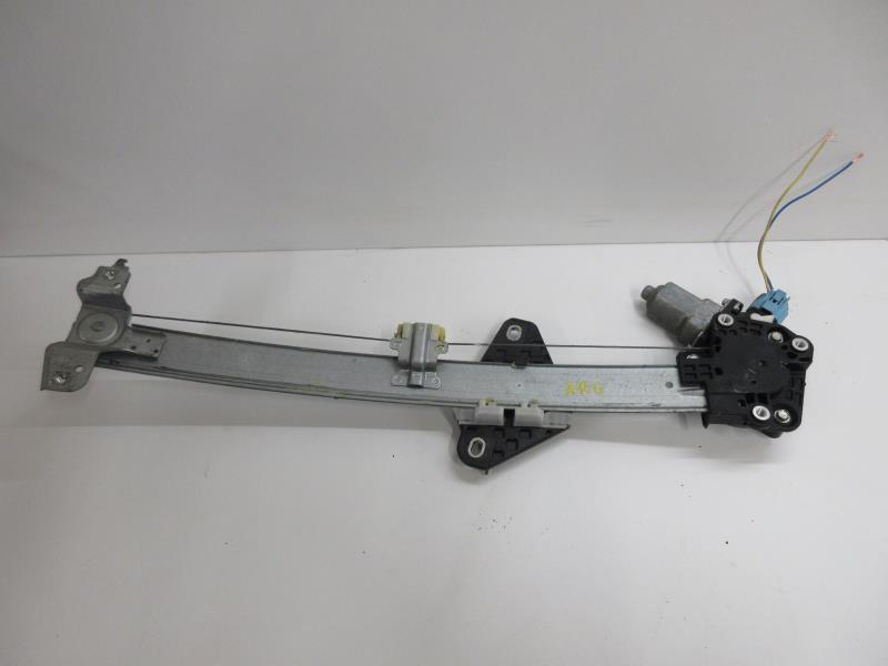 Alzacristalli elettrico posteriore sinistro HONDA CIVIC 8 PHASE 1 Diésel - 1