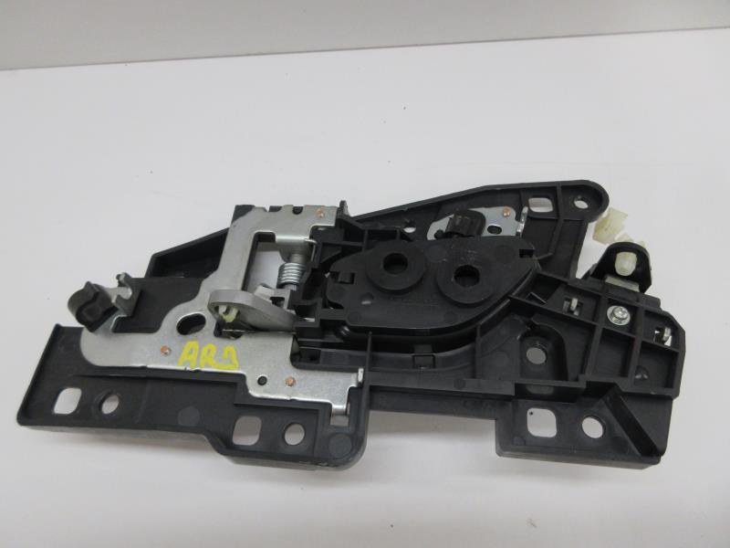 Maniglia interna posteriore destra HONDA CIVIC 8 PHASE 1 Diésel - 1