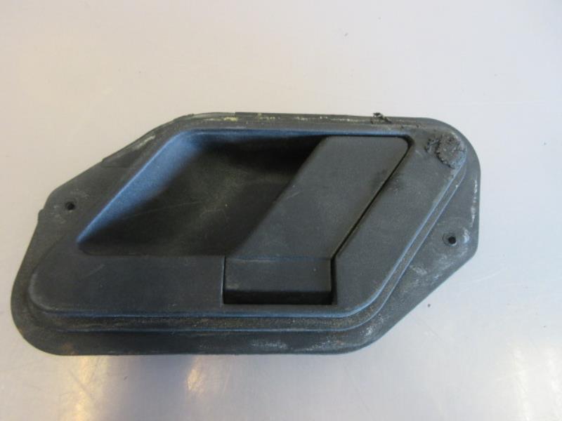 Maniglia interna posteriore sinistra CITROEN BX Diésel - 1
