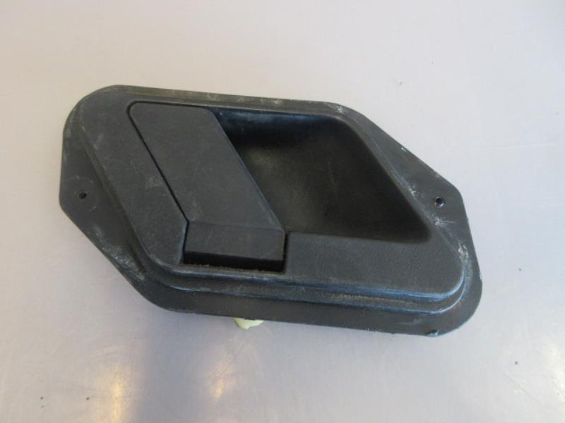 Maniglia interna anteriore destra CITROEN BX Diésel - 1