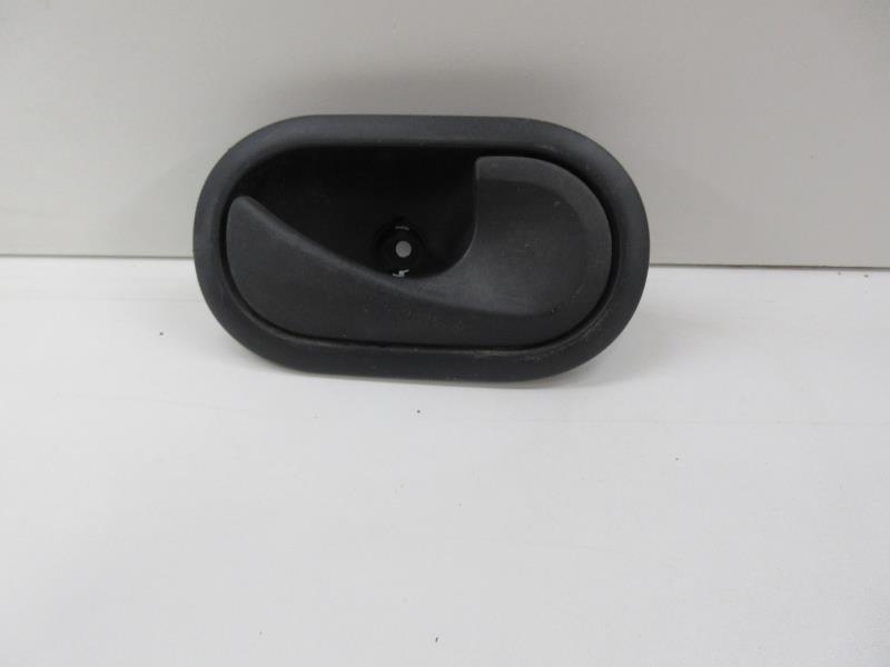 Maniglia interna anteriore destra RENAULT KANGOO 2 PHASE 1 Diésel - 1