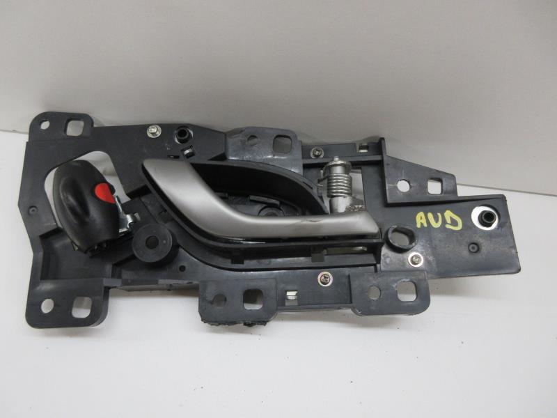 Maniglia interna anteriore destra HONDA CIVIC 8 PHASE 1 Diésel - 1