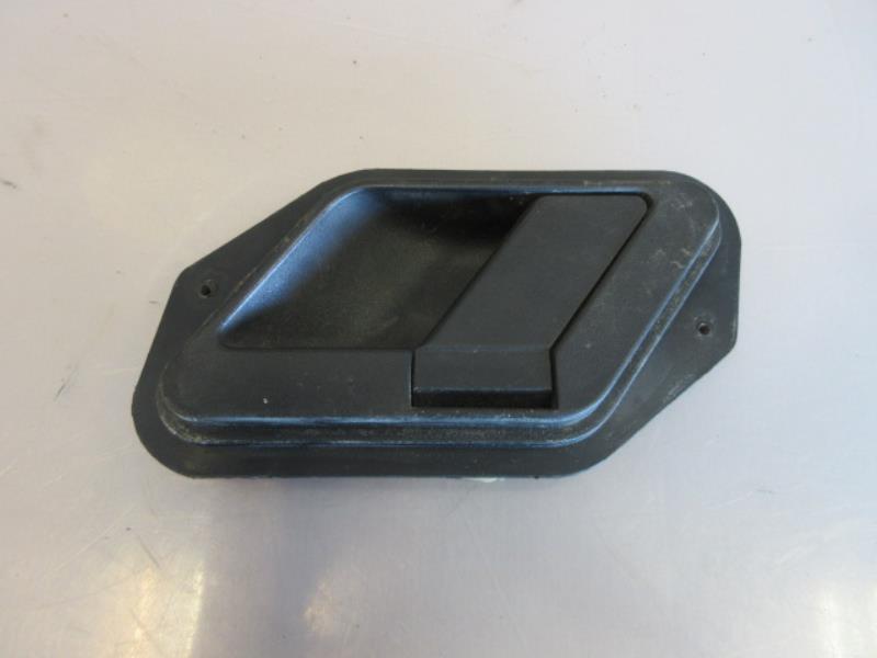 Maniglia interna anteriore sinistra CITROEN BX Diésel - 1