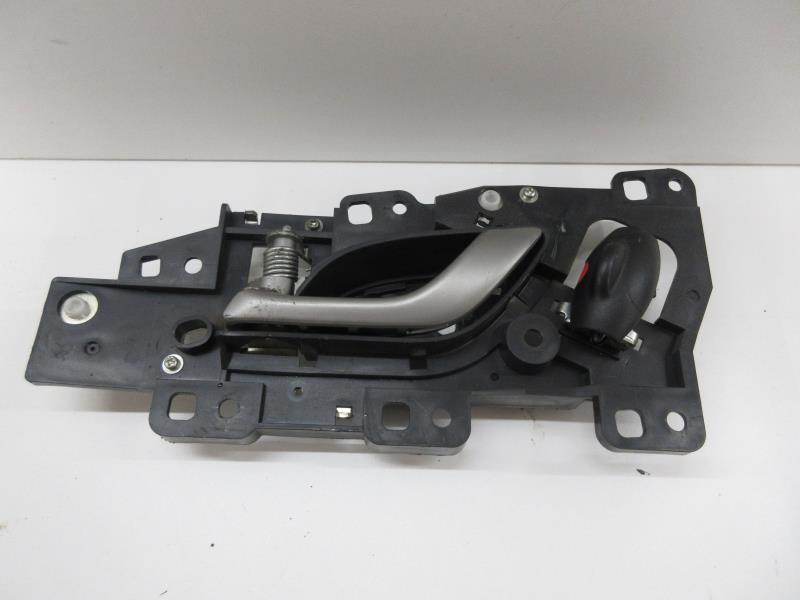 Maniglia interna anteriore sinistra HONDA CIVIC 8 PHASE 1 Diésel - 1