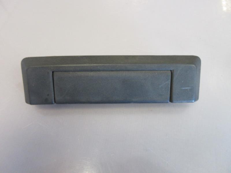 Maniglia portiera posteriore destra CITROEN BX Diésel - 1