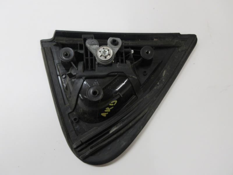 Maniglia portiera posteriore destra HONDA CIVIC 8 PHASE 1 Diésel - 1