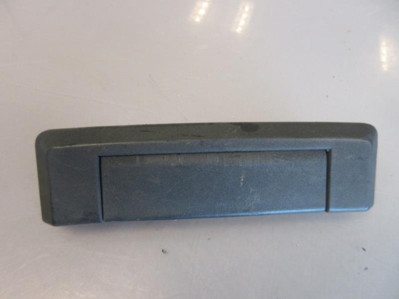 Maniglia portiera posteriore sinistra CITROEN BX Diésel - 1
