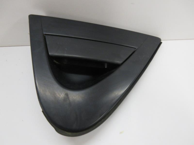 Maniglia portiera posteriore sinistra HONDA CIVIC 8 PHASE 1 Diésel - 1