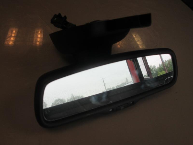 Specchietto retrovisore interno PEUGEOT 207 PHASE 1 Gasolina - 1