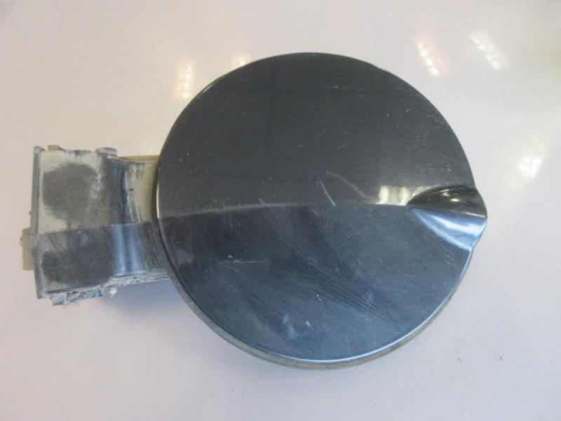Trappe d'essence PEUGEOT 1007 Diesel - 1