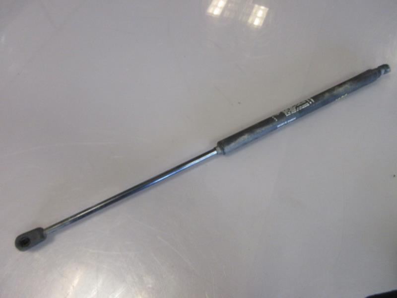 Molla a gas bagagliaio FIAT BRAVO 2 Diésel - 1