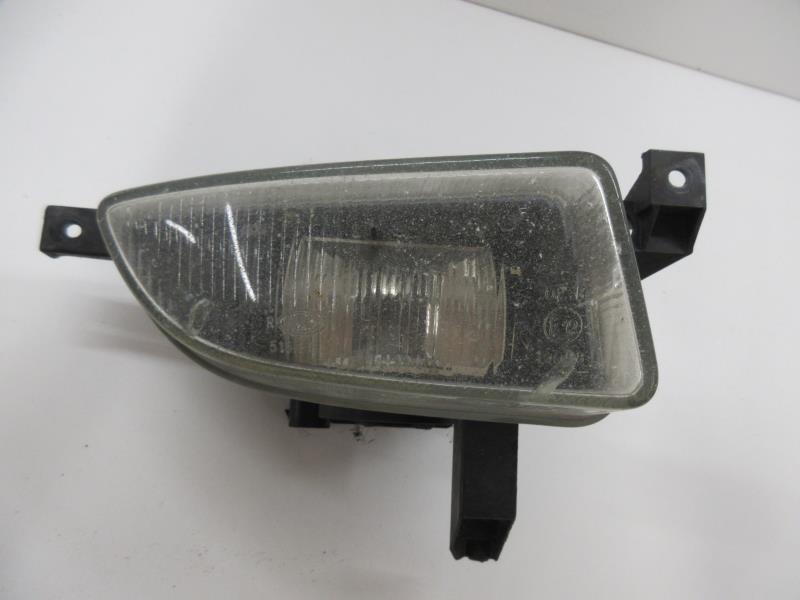 Fendinebbia destro (luci) OPEL ZAFIRA A PHASE 1 Diésel - 1