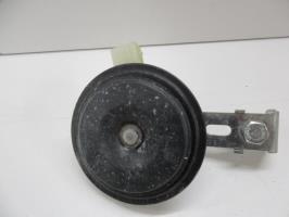 Photo de la pièce