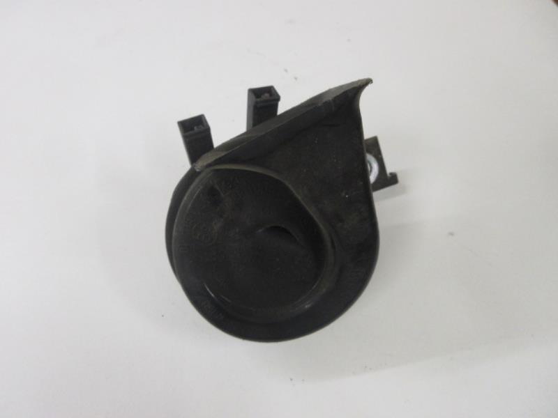 Tromba/Clacson NISSAN MICRA 3 PHASE 1 Gasolina - 1