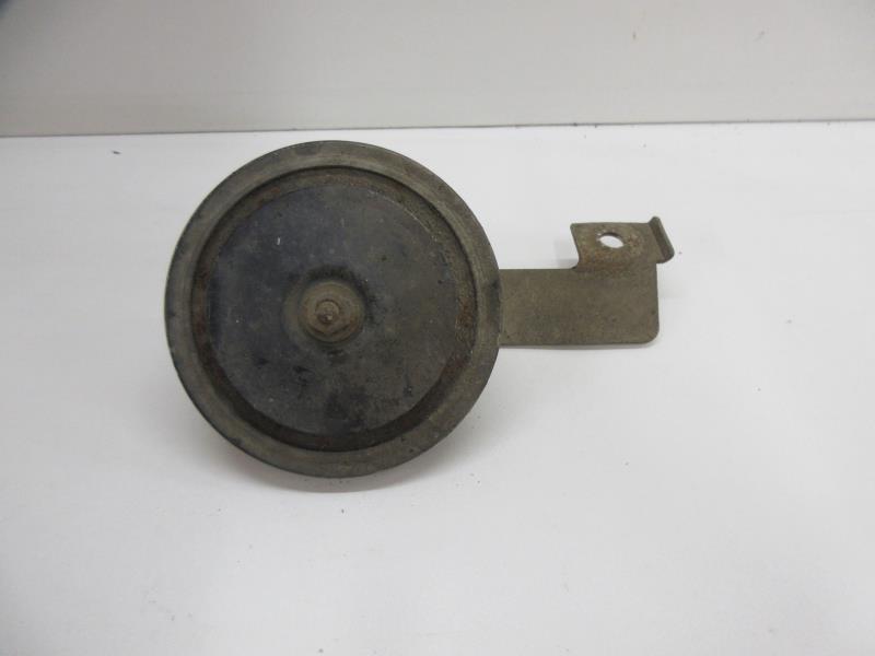 Tromba/Clacson RENAULT R4 Gasolina - 1