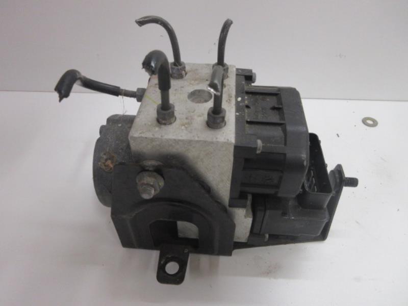 Blocco ABS (antibloccaggio freni) MAZDA MX5 2 PHASE 2 CABRIOLET  - 1