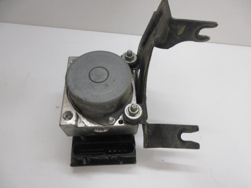 Blocco ABS (antibloccaggio freni) RENAULT CLIO 3 PHASE 2 BREAK Diésel - 1