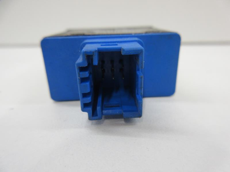 Bouton/Interrupteur BMW SERIE 3 E36 COMPACT Diesel - 1
