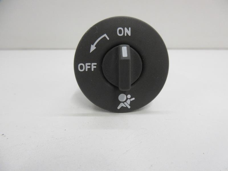Bouton/Interrupteur RENAULT CLIO 3 PHASE 2 Diesel - 1
