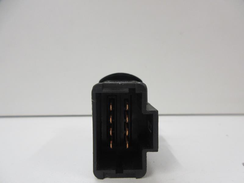 Bouton de warning DACIA LOGAN 1 PHASE 2 Diesel - 1