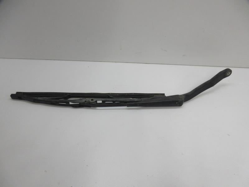 Braccio tergicristallo posteriore NISSAN TERRANO 2 PHASE 2 Diésel - 1