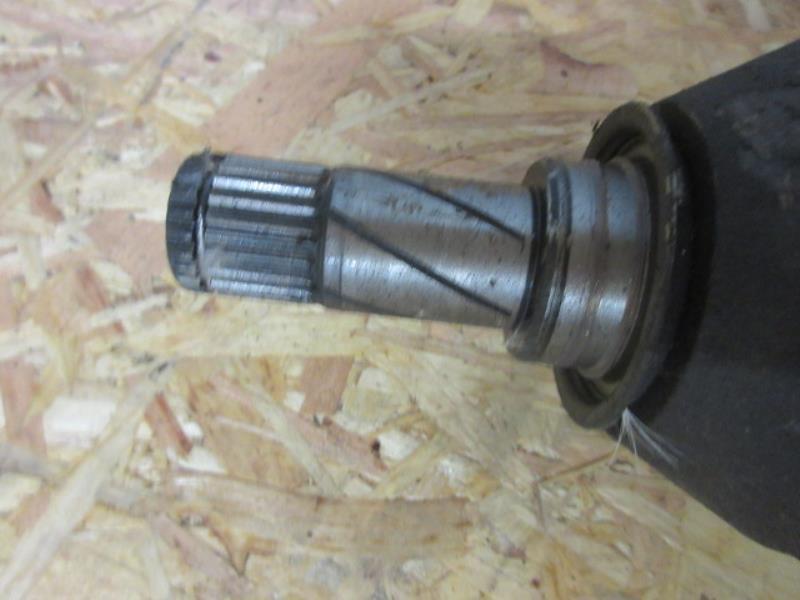Giunto cardanico albero di trasmissione destro OPEL ASTRA G Diésel - 1