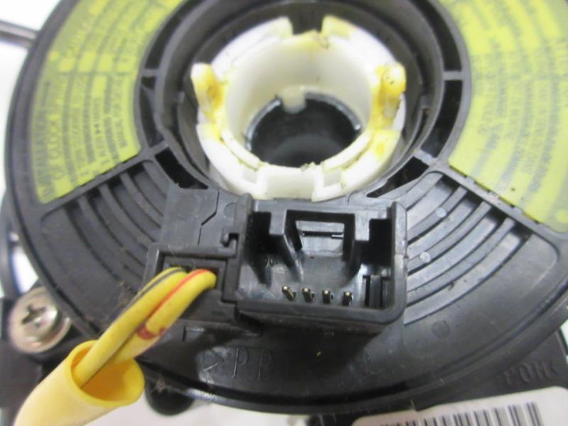 Devio guida completo con contatto spiralato MAZDA MX5 2 PHASE 2 CABRIOLET  - 1