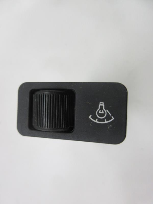 Commande de reglage eclairage tableau de bord MAZDA MX5 2 PHASE 2 CABRIOLET  - 1