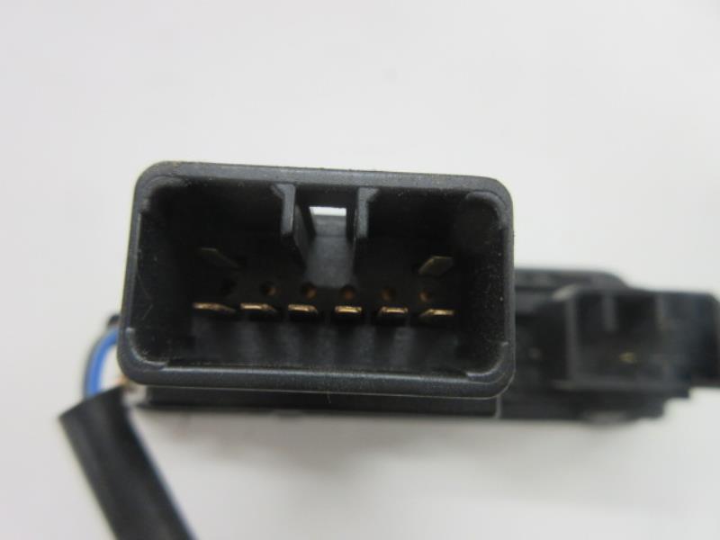 Commande de reglage hauteur de phare MAZDA MX5 2 PHASE 2 CABRIOLET  - 1