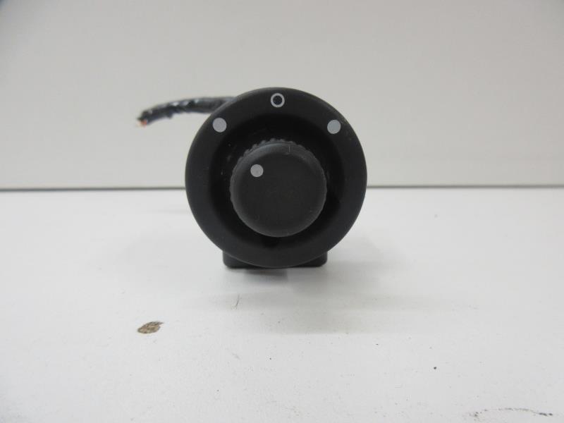 Commande retroviseurs DACIA LOGAN 1 PHASE 2 Diesel - 1